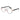Guess Rose Gold Women Optical Frames