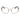 Guess Rose Gold Women Optical Frames