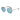 Serengeti Silver Unisex Sunglasses