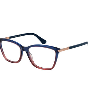 Guess Multicolor Acetate Glasses (Frames)