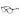 Guess Black Women Optical Frames