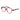 Guess Red Women Optical Frames
