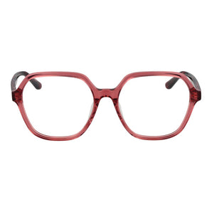 Guess Red Women Optical Frames