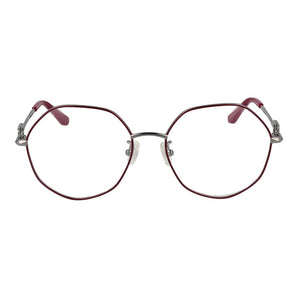 Guess Red Women Optical Frames