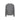 Brunello Cucinelli Gray Cashmere Men Sweater