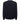Brunello Cucinelli Blue Cashmere Men Sweater