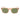 Serengeti Beige Men Sunglasses