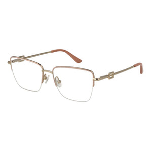 Guess Pink Women Optical Frames