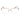 Guess Pink Women Optical Frames