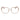 Guess Rose Gold Women Glasses Frame