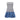 Miu Miu Sleeveless mini Dress