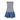 Miu Miu Sleeveless mini Dress