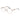 Guess Rose Gold Women Glasses Frame