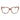 Guess Beige Women Optical Frames
