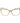 Marciano by Guess Gold Acetate Glasses (Frames)