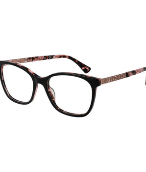 Guess Black Acetate Glasses (Frames)