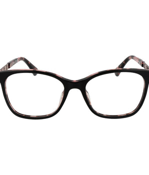 Guess Black Acetate Glasses (Frames)