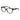 Guess Brown Women Glasses Frame