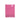 Jacquemus Fringes wool Scarf