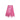 Jacquemus Fringes wool Scarf