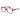 Guess Purple Women Optical Frames