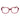Guess Purple Women Optical Frames