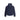 Prada Hooded Jacket