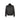 Dior Christian  Couture Leather Jacket