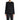 Jil Sander Long Sleeved t-Shirt