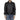 Dior Christian  Couture Leather Jacket