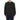 Off-White St. Matthew Over Cotton Hoodie Sweatshirt