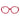 Guess Multicolor Women Optical Frames