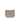 Coccinelle Rebekka Shoulder Bag