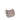 Coccinelle Rebekka Shoulder Bag