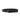 PINKO Black Calfskin Belt