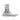 BALENCIAGA X ADIDAS Speed 2.0 Lt Sock Sneakers
