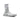 BALENCIAGA X ADIDAS Speed 2.0 Lt Sock Sneakers