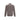 Brunello Cucinelli Polo Shirt