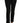 Dolce & Gabbana Black Dress Cropped Straight Straight Pants Dolce & Gabbana 