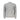 Harmont & Blaine Gray Fabric Sweater