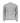 Harmont & Blaine Grey Viscosa Mens Sweater