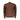 Harmont & Blaine Brown Cotton Sweater