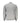 Harmont & Blaine Grey Viscosa Mens Sweater