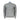 Harmont & Blaine Gray Cotton Sweater