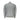 Harmont & Blaine Gray Cotton Sweater