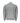 Harmont & Blaine Grigio Cotton Men Sweater