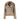 Guess Jeans Beige Cotton Jackets & Coat