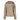Guess Jeans Beige Cotton Jackets & Coat
