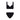 Hunza G Bonnie Swimsuit