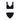 Hunza G Bonnie Swimsuit